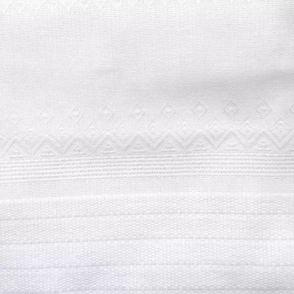 Заготовка на пасхальний рушник 35*90см  (арт. 12952) | Фото 2
