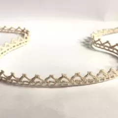 Мереживо бежеве 7465/10КА7
                , (арт. 15767)