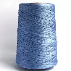 Нитка муліне DMC 799 (намотка)
                , (арт. 11600)