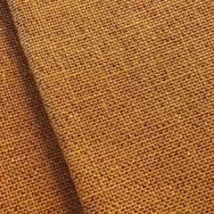 Belfast 32ct 3609/140/3131
                , (арт. 18411)