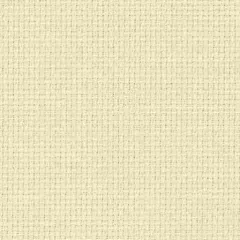 Aida 16ct 3251/110/264
                , (арт. 12843)