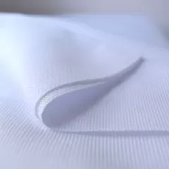 Панама белая
                , (арт. 12872)