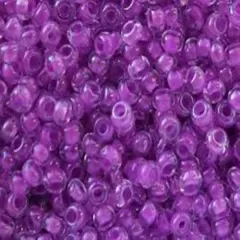 38128 чеський бісер Preciosa
                , (арт. 11481)