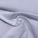 Льняное полотно (Прерия)  (арт. 20545) | Фото 2