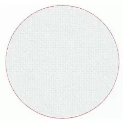 Fein Aida 18ct 3793/110/100
                , (арт. 12849)