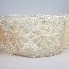 Мереживо бежеве  3501/115К01
                , (арт. 14142)