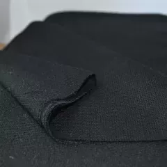 Панама Черная
                , (арт. 12870)