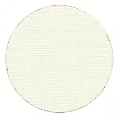 Aida extra fine 20ct 3326/110/101
                , (арт. 14879)