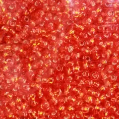 97030 чеський бісер Preciosa
                , (арт. 14021)