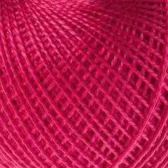 Ирис мальва 1110
                , (арт. 14946)