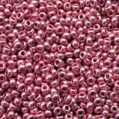 18598 чеський бісер Preciosa
                , (арт. 11189)