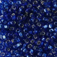 67300 чеський бісер Preciosa
                , (арт. 15419)