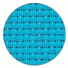 Turkestan 3.5ct 4049/140/5142
                , (арт. 15368)