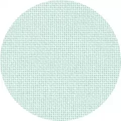 Brittney Lugana 3270/140/550
                , (арт. 10862)