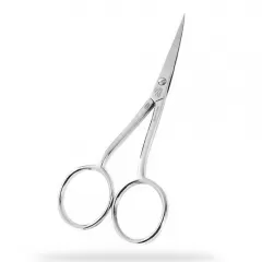 Ножницы CLASSICA 10746
                , (арт. 18697)