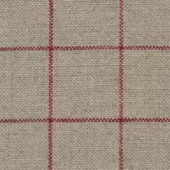 Belfast Carré 32ct 7666/140/3809
                , (арт. 16231)