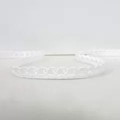 Мереживо молочне 3174-00
                , (арт. 14571)