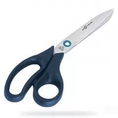 Ножницы портновские 835112
                , (арт. 14215)