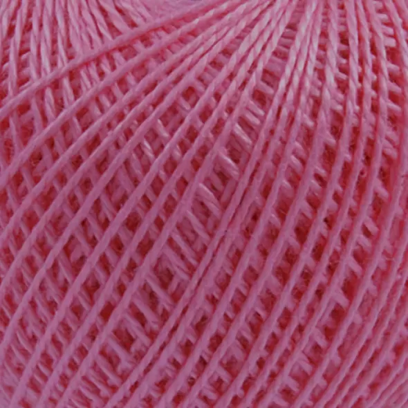 Ирис розовый 1104  (арт. 16986)