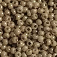 46088 чеський бісер Preciosa
                , (арт. 19012)