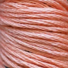 Нитки Муліне Sunny Silk №352
                , (арт. 10899)