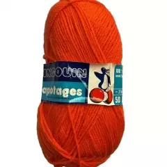 Пряжа PINGOUIN Papotages #04
                , (арт. 18180)