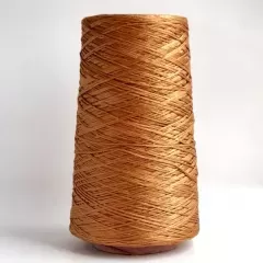 Нитка муліне DMC 435 (намотка)
                , (арт. 11547)