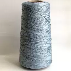 Нить мулине DMC 932 (намотка)
                , (арт. 14116)