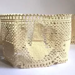 Мереживо бежеве 7283/87к01
                , (арт. 11699)