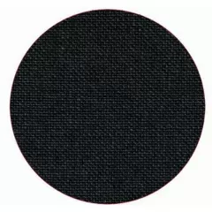 Cashel 28ct 3281/140/720
                , (арт. 10850)