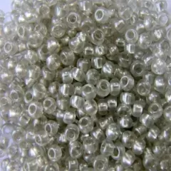 08149 чеський бісер Preciosa
                , (арт. 16087)