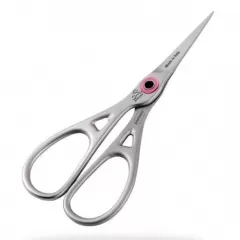 Ножиці - Ring Lock System 11517
                , (арт. 18714)