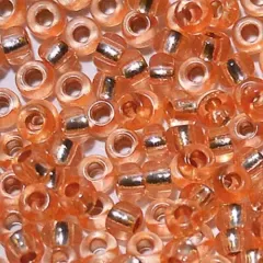 78184 чеський бісер Preciosa
                , (арт. 11198)