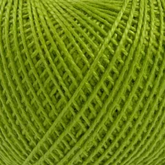 Ирис салатовый 4806
                , (арт. 14950)