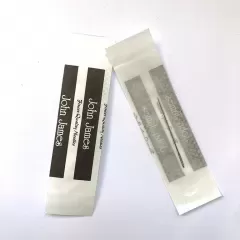 Игла гобеленовая №26 John James
                , (арт. 19240)