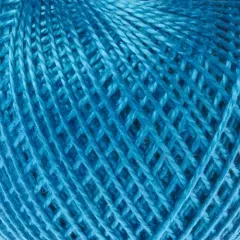 Ирис синий 3206
                , (арт. 16861)