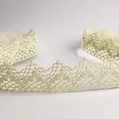 Мереживо бежеве 3242-02
                , (арт. 16740)