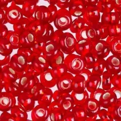 97120 чеський бісер Preciosa
                , (арт. 18835)