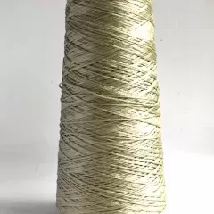 Нитка муліне DMC 644 (намотка)
                , (арт. 11560)