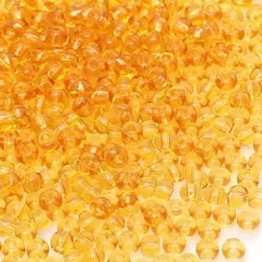 10050 чеський бісер Preciosa
                , (арт. 16090)