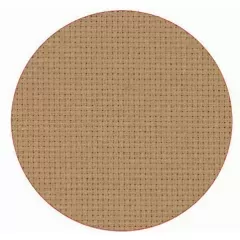 Stern-Aida 14ct 3706/110/300
                , (арт. 12830)