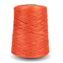 Нитка муліне DMC 351 (намотка)
                , (арт. 11515)