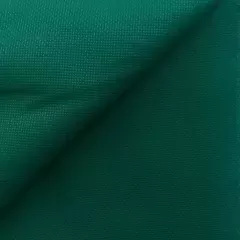 Панама зелена
                , (арт. 16912)