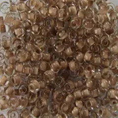 38317 чеський бісер Preciosa
                , (арт. 19462)