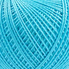 Ирис бирюза 3006
                , (арт. 15958)