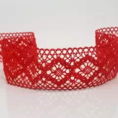 Мереживо червоне 2109/44w11
                , (арт. 13233)