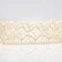 Мереживо бежеве 2109/40К01
                , (арт. 14147)