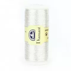 Муліне Металізоване Diamant D168
                , (арт. 15766)