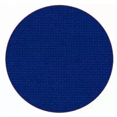 Stern Aida 14ct 3706/110/589
                , (арт. 12816)