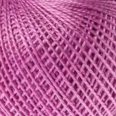 Ирис сирень 1706
                , (арт. 16857)